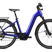 Flyer | Gotour 7.10 Comfort