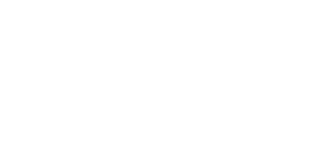 moustache logo