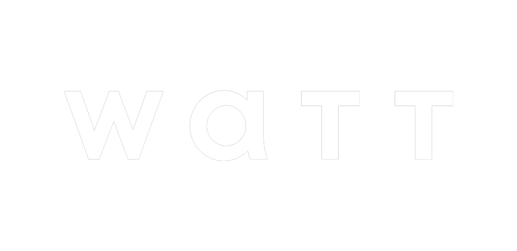 watt logo