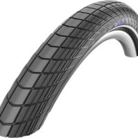 vanmoof buitenband