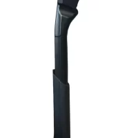 Van Moof Standaard S3/X3