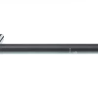 Van Moof zadelpen S5/A5/S6/S6 Open