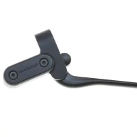 Van Moof remhendel links S3/X3