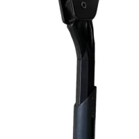 Van Moof Standaard S5/A5/S6/S6 Open