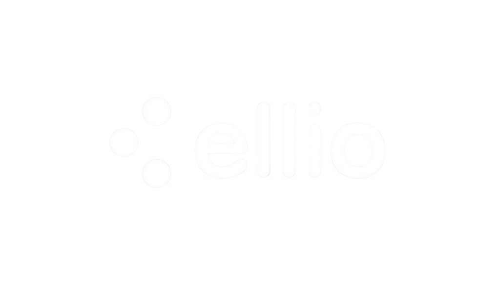 ellio logo