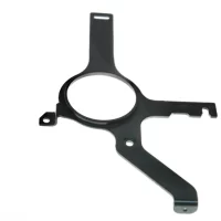 Van Moof Kettingkastbeugel S5/S6