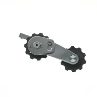 Van Moof Kettingspanner A5