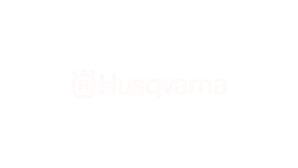 husqvarna logo