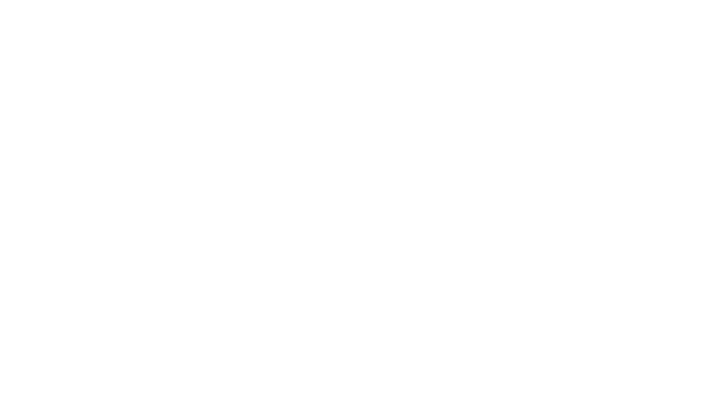 KTM logo