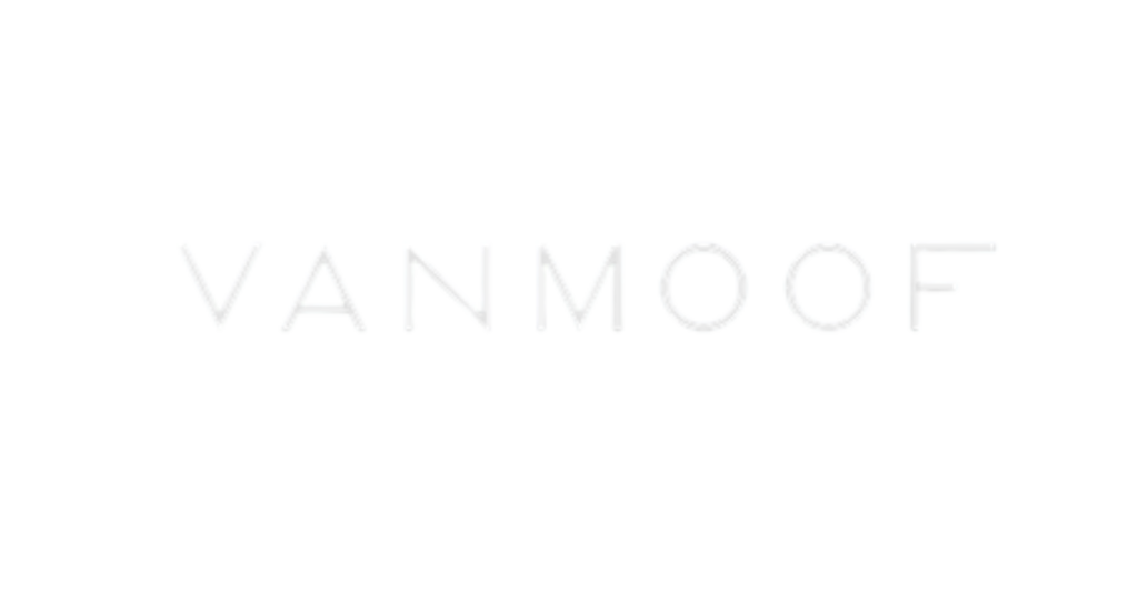 van moof logo