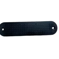Van moof Antenne Assy