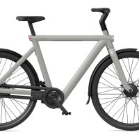 VanMoof S5