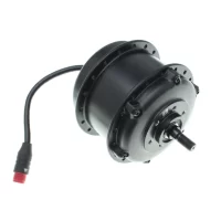 Motor 250/350W voor VanMoof A5