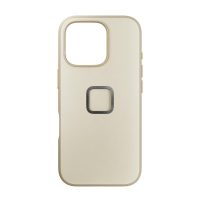 VanMoof S6 Telefoonhoes – iPhone 16 Pro Max – Bone