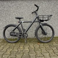 vanmoof refurbished