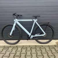 vanmoof refurbished