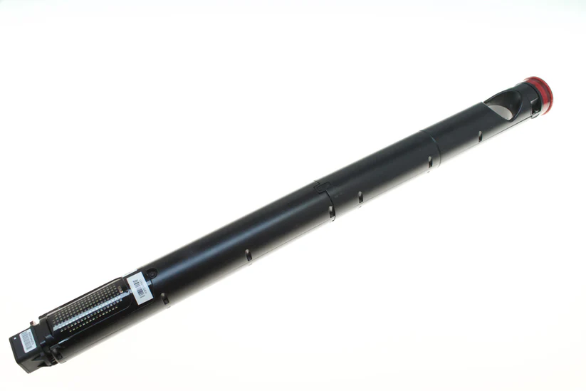 cartridge vanmoof
