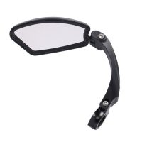 XLC SPIEGEL XLC FIETS VERST 21-26MM L ZW MRK10