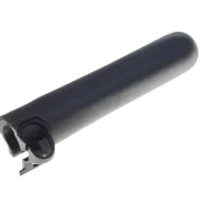vanmoof handvatten