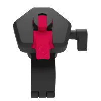 Celly Snap Telefoonhouder Uni