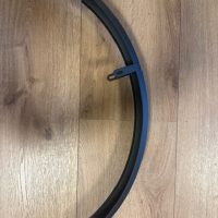 vanmoof spatbord