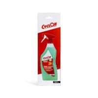 CYCLON BIKE CLEANER TRIGGER 750ML