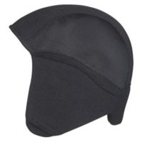Helm ABUS Winter Kit zwart L