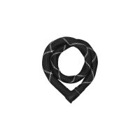 ABUS 8210/140 IVEN Chain