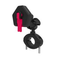 Celly Snap telefoonhouder motor