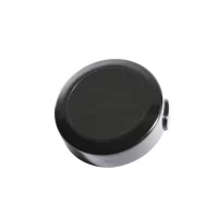 Motorafdekking Panasonic C-Plus