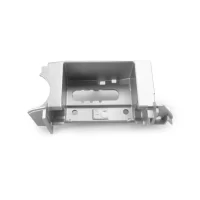 Accuhouder STB Premium