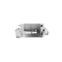 Accuhouder STB Deluxe