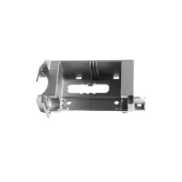 Accuhouder STB Next Generation