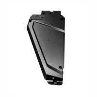 Accu Panasonic Triangle 36 V 12 Ah