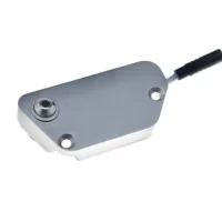 vanmoof kick lock