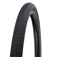 vanmoof buitenband