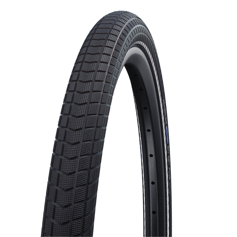 vanmoof buitenband