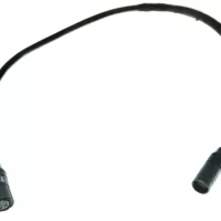 VanMoof Motorkabel