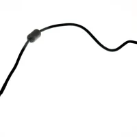 vanmoof kabel koplamp s5