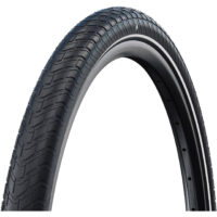 VanMoof Schwalbe Buitenband X2/X3