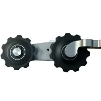 vanmoof kettingspanner