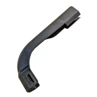 vanmoof kettingspanner