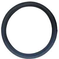 vanmoof buitenband