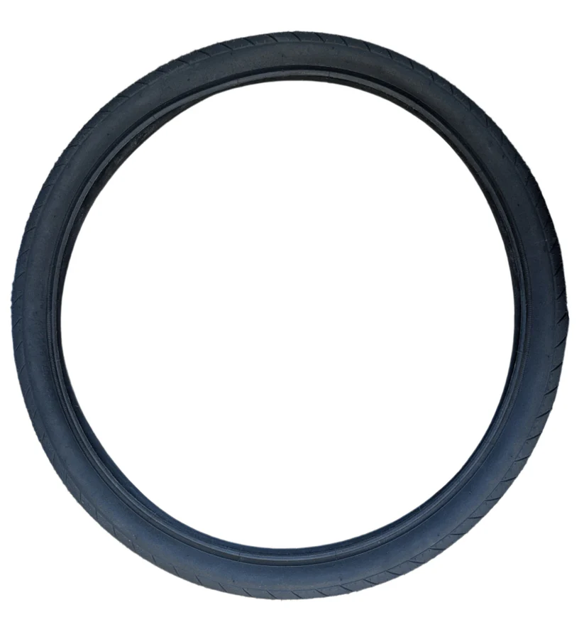 vanmoof buitenband