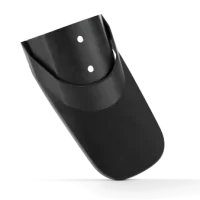 vanmoof spatbord flap voor