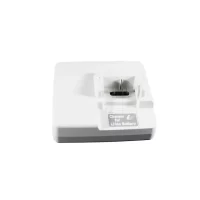 Oplader Panasonic Premium