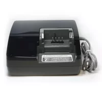 Oplader Panasonic Deluxe