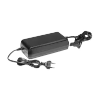 Oplader Panasonic Next Generation