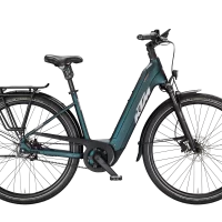 KTM MACINA CITY 820 XL RIEM