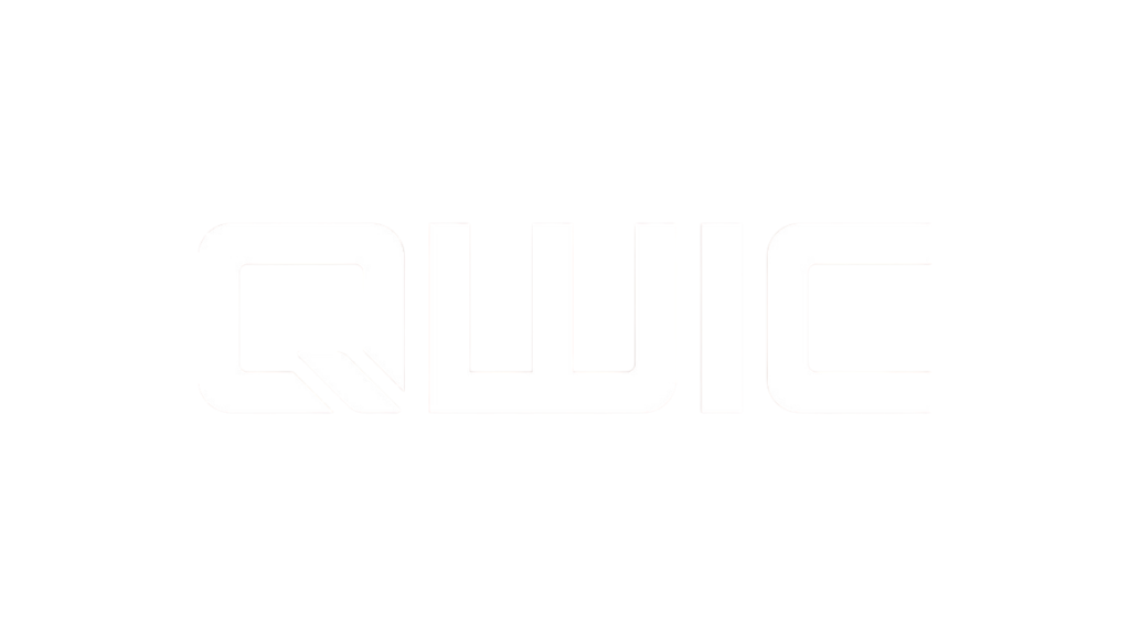 Qwic logo